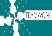 Collabora