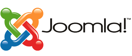 siti web autogestibili con Joomla